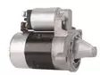STARTTI SUZUKI 25-1052 - Yleisosat ja tarvikkeet - 31741 - 1