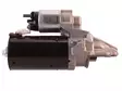 STARTTI TRANSIT 11- - Yleisosat ja tarvikkeet - 33291 - 1
