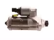 STARTTI VAG 2,0TDI 09- - Yleisosat ja tarvikkeet - 33751 - 1
