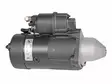 STARTTI VALEO BMW 3,0D 98- - Yleisosat ja tarvikkeet - 33611 - 1