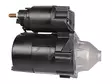 STARTTI VALEO MB A-SRJ. W168 - Yleisosat ja tarvikkeet - 33061 - 1