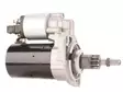 STARTTI VW 1630 / 25-1324 - Yleisosat ja tarvikkeet - 30981 - 1