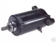 STARTTI YAMAHA VESIJETTI - Yleisosat ja tarvikkeet - 30001 - 1