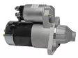 STARTTI YANMAR S114-303 - Yleisosat ja tarvikkeet - 31291 - 1