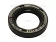 STEFA 5393-252R 22,6X34,9X6,35 - Yleisosat ja tarvikkeet - 42631 - 1