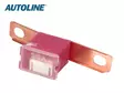 SULAKE JAP 30A SIVU PINK # - Yleisosat ja tarvikkeet - 53791 - 1