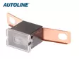 SULAKE JAP 80A SIVU MUSTA # - Yleisosat ja tarvikkeet - 53341 - 1