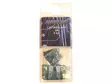 SULAKEBLISTER GM 2A 5-KPL - Yleisosat ja tarvikkeet - 53551 - 1