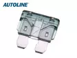SULAKEBLISTER GM 2A 50KPL - Yleisosat ja tarvikkeet - 51891 - 1
