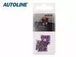 SULAKEBLISTER LED GM 3A 5-KPL - Yleisosat ja tarvikkeet - 53721 - 1