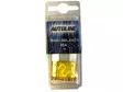 SULAKEBLISTER MAXI GM 40A 1-KPL - Yleisosat ja tarvikkeet - 53171 - 1