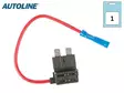 SULAKERASIAHAAROITIN GM BLISTER - Yleisosat ja tarvikkeet - 53451 - 1