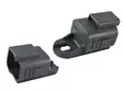 SUOJAKORKKI 1605-N8K046 SARJAAN - Yleisosat ja tarvikkeet - 51481 - 1