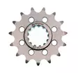 Supersprox Eturatas 1370.15 - Moottoripyörän Eturattaat - 103121 - 1