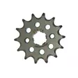 Supersprox / JT Eturatas 274.14 - Moottoripyörän Eturattaat - 102591 - 1