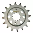 Supersprox / JT Eturatas 296.16 - Moottoripyörän Eturattaat - 103321 - 1