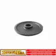 Suuri kartio 2 (2.isoin) - Rengastarvikkeet - 115901 - 1