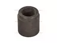 SUUTINMUTTERI 2433349506 - Yleisosat ja tarvikkeet - 29721 - 1