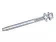 SUUTINPITIMEN PULTTI MB,OPEL,NISSAN,RENAULT - Yleisosat ja tarvikkeet - 36271 - 1