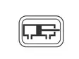 SYMB.2-TOIM.SYLINTERI SC # - Yleisosat ja tarvikkeet - 71831 - 1