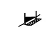SYMBOLI APUASKEL - Yleisosat ja tarvikkeet - 74651 - 1