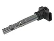 SYT.PUOLA AUDI A3,TT 2,0FSI/TFSI 04- - Yleisosat ja tarvikkeet - 27581 - 1