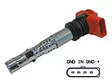 SYT.PUOLA AUDI A4/A6/A8 - Yleisosat ja tarvikkeet - 27671 - 1