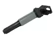 SYT.PUOLA BMW E46,E39,E60 - Yleisosat ja tarvikkeet - 26951 - 1