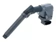 SYT.PUOLA BOSCH MB/NISSAN/RENAULT - Yleisosat ja tarvikkeet - 75381 - 1