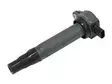 SYT.PUOLA CHRYSLER V6 06- - Yleisosat ja tarvikkeet - 27791 - 1