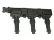 SYT.PUOLA CORSA,AGILA 1,0 ECOTEC - Yleisosat ja tarvikkeet - 27351 - 1