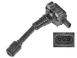 SYT.PUOLA FORD 1.0 ECOBOOST - Yleisosat ja tarvikkeet - 27051 - 1