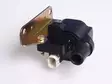 SYT.PUOLA MAZDA 323 91-94 - Yleisosat ja tarvikkeet - 27201 - 1