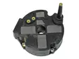 SYT.PUOLA MITSU H3T03973 - Yleisosat ja tarvikkeet - 27061 - 1