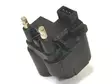 SYT.PUOLA VOLVO S/V40,R- - Yleisosat ja tarvikkeet - 27771 - 1