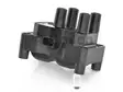 SYTYTYSPUOLA BOSCH FORD/MAZDA/VOLVO - Yleisosat ja tarvikkeet - 78331 - 1