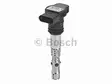 SYTYTYSPUOLA BOSCH VAG - Yleisosat ja tarvikkeet - 75871 - 1