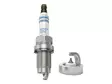 SYTYTYSTULPPA BOSCH FR6LII330V - Yleisosat ja tarvikkeet - 77271 - 1