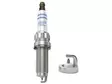 SYTYTYSTULPPA BOSCH ZR 6 DPPP 3320 - Yleisosat ja tarvikkeet - 76951 - 1