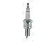 SYTYTYSTULPPA COPPER N11YC - Yleisosat ja tarvikkeet - 6351 - 1