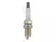 SYTYTYSTULPPA DOUBLE COPPER RC7YCC - Yleisosat ja tarvikkeet - 6721 - 1