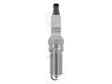 SYTYTYSTULPPA DOUBLE PLATINUM RES9PYP4 - Yleisosat ja tarvikkeet - 6511 - 1