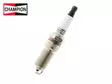 SYTYTYSTULPPA DOUBLE PLATINUM RS9PYP4 - Yleisosat ja tarvikkeet - 6461 - 1