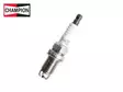 SYTYTYSTULPPA MULTI-GROUND RC10DMC - Yleisosat ja tarvikkeet - 6031 - 1