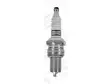 SYTYTYSTULPPA POWERSPORT 8339 - Yleisosat ja tarvikkeet - 21841 - 1