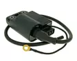 Sytytysyksikkö, Gilera- / Piaggio-skootterit 50cc 2-T - Mopon & Skootterin CDI-laitteet - 98521 - 1