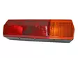TAKAVALO 330X95 SCANIA, YM - Yleisosat ja tarvikkeet - 42171 - 1