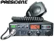 TAYLOR IV AM/FM 12/24V - Yleisosat ja tarvikkeet - 49231 - 1