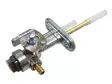 Tec-X Polttoainehana, Yamaha DT50 -97 - Mopon & Skootterin Polttoainehanat - 99151 - 1
