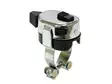 Tec-X Valokatkaisin, 5-toiminen - Mopon & Skootterin Valokytkimet - 96791 - 1